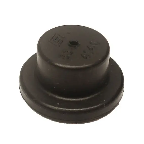 Вставка для Stihl FS55, HL45 - 4140 352 8100, фото 