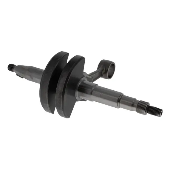 Колінчастий вал для дискових різаків Stihl TS480i, TS500i - 4250 030 0400, фото 