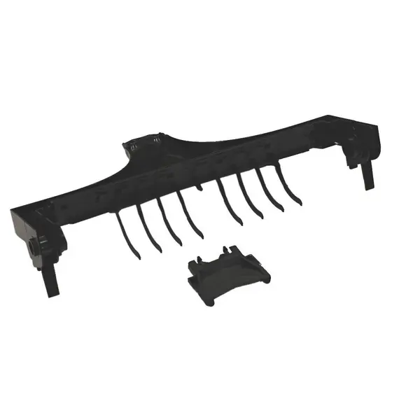 Щітка для підмітальних машин Stihl KG 770 - 4860 730 9901, фото 