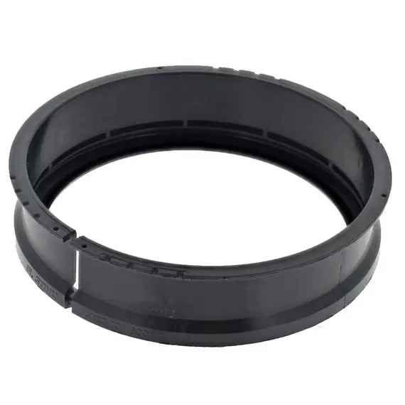 Ковзний кільце для повітродувок Stihl BR450C-EF, BR700, BR800C-E - OEM № 4282 701 6301, фото 