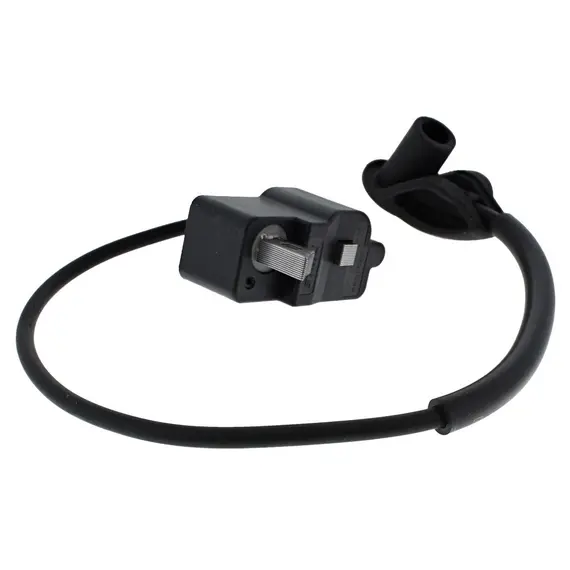 Модуль запалювання для бензопил Stihl FS300, FS350, FS380 - 4134 400 1312, фото 