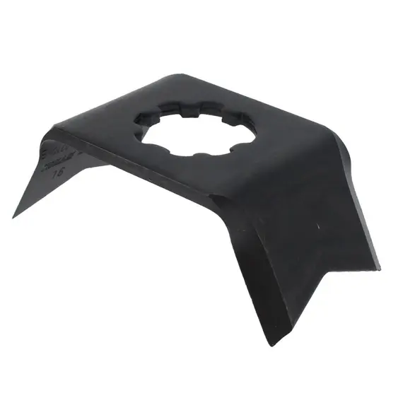 Лопасть для измельчителя Stihl GE 355, GE 355.1 - 6011 702 0310, фото 