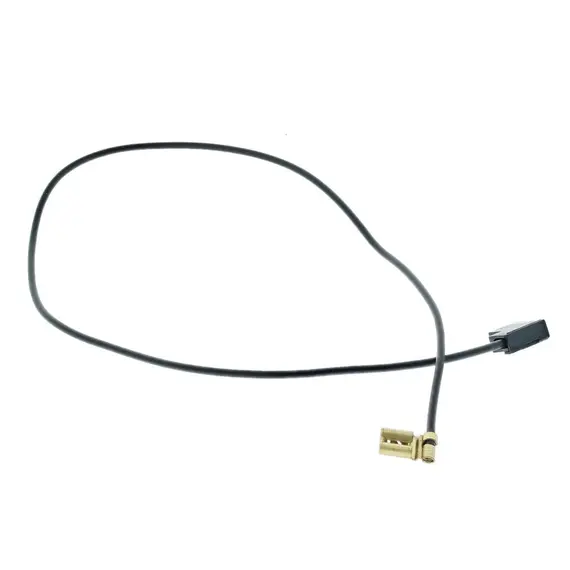 Свинец подходит для кустореза Stihl FS38 и комбинированного двигателя KM55 - 4140 440 1900, фото 