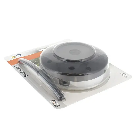 Головка DuroCut 20-2 для кущорізів Stihl FS55, FS56 - 4002 710 2182, фото 