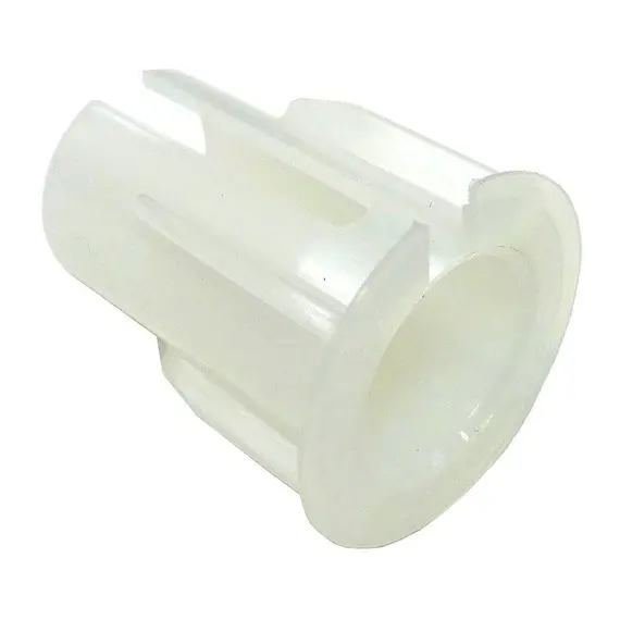 Штекер для Stihl FS56, FS56C - 4140 711 2100, фото 