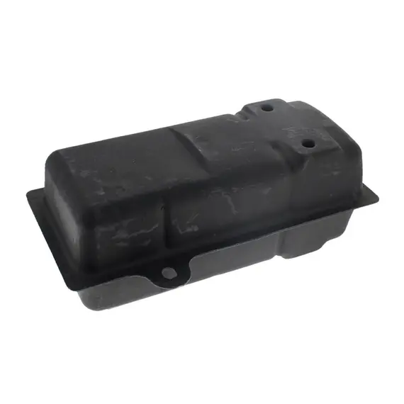 Глушник для бурового шнека Stihl BT360 - OEM № 4308 140 0600, фото 