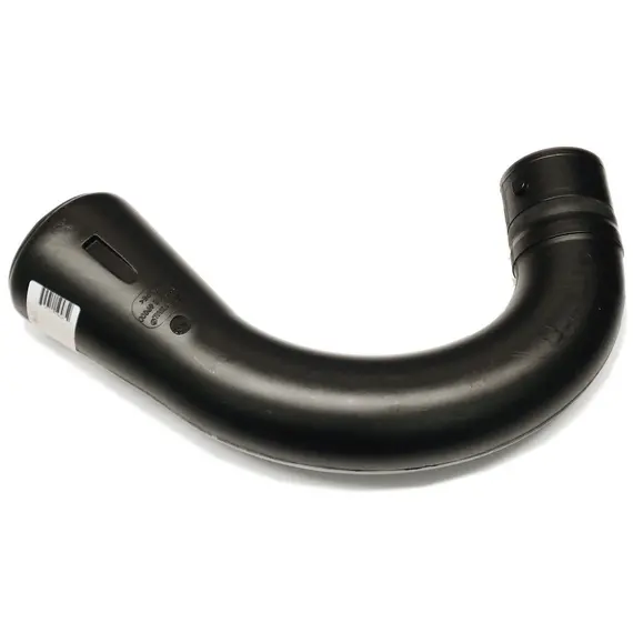 Колено для Stihl SH55, SH85 - 4229 700 6900, фото 