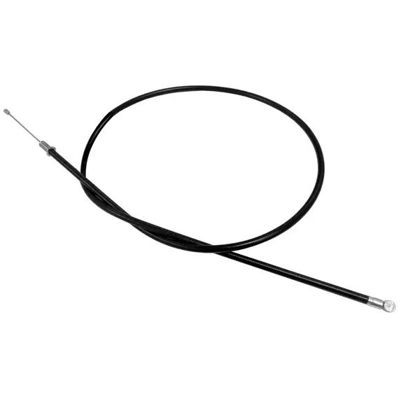 Тросик дроссельной заслонки для Stihl BT360 - 4308 180 1101, фото 