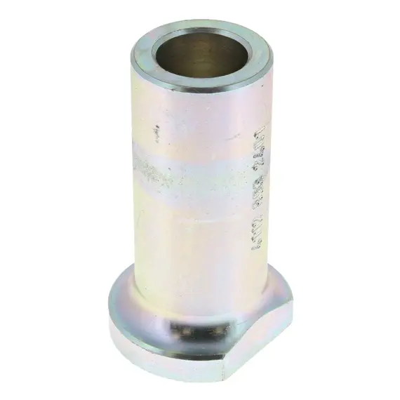 Натискна втулка для кущорізу Stihl FS 75 - 4112 893 2401, фото 