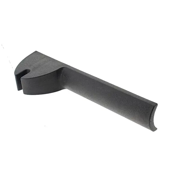 Распорка подходит для кусторезов Stihl FS36, FS40 и FS44 - 4140 791 9100, фото 