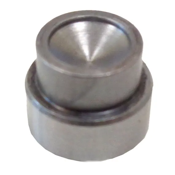 Штифт для Stihl HL75, HL75K - 4226 713 6600, фото 