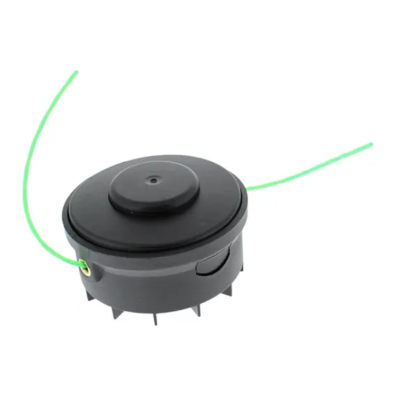 Головка AutoCut 2-2 для триммера Stihl FSA 56 — OEM № 4008 710 2103, фото 