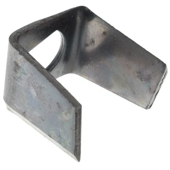 Крыльчатый нож для электрических измельчителей Stihl GE250, GE260 - 6008 702 0300, фото 