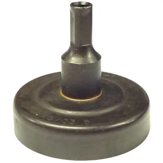 Сцепление для кусторезов Stihl FS36, FS40, FS55, FS55R - 4140 160 2909, фото 