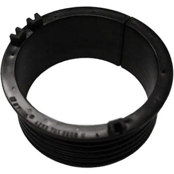 Кольцо скольжения для Stihl BR106, BR340 - 4203 701 6300, фото 