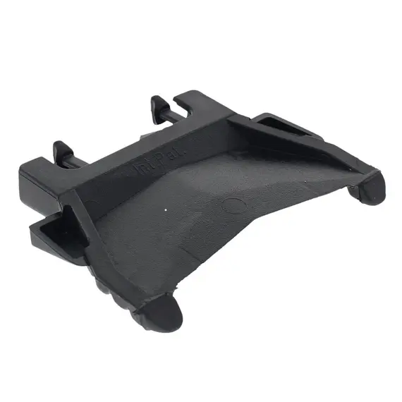 Щетка для подметания для подметальных машин Stihl KG550, KG770 — 4860 731 9300, фото 