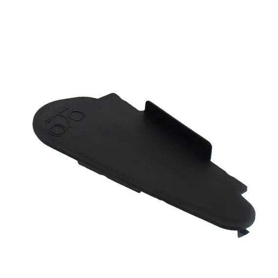 Чохол для Stihl BT120 C, BT121 Землерийний бур - OEM № 4313 161 1100, фото 