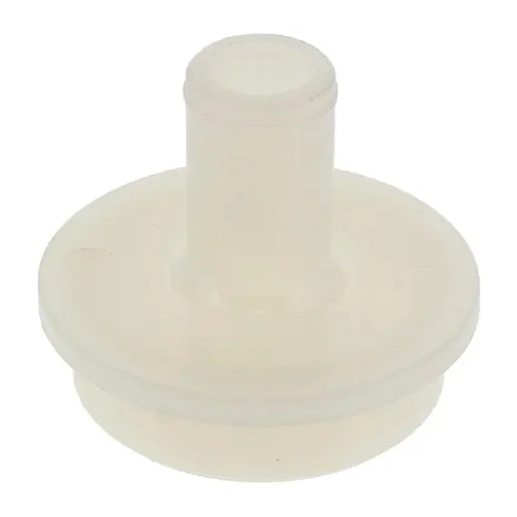 Редуктор для розпилювачів Stihl SR340, SR420 - 4203 358 7400, фото 