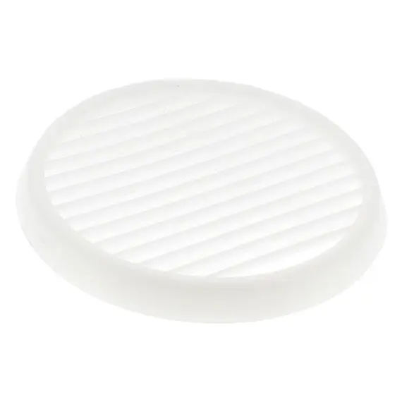 Защитный экран для воздуходувки Stihl BR340, BR340L - 4203 708 6800, фото 