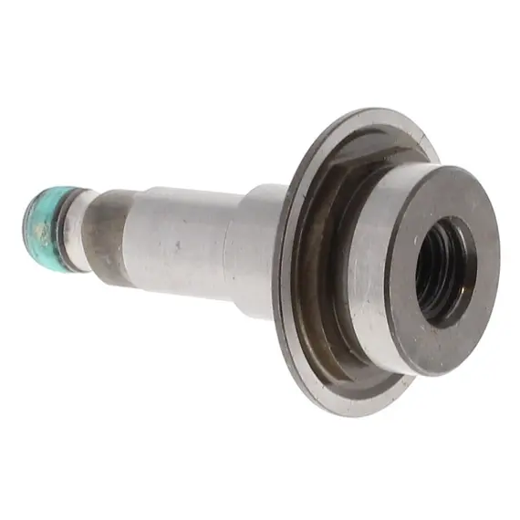 Вал подходит для дисковых резаков Stihl TSA230 - Оригинальная запчасть - 4864 704 0500, фото 