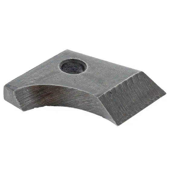 Лезвие 90 мм / 3 9/16'' для буров Stihl BT360, BT308 - 4402 682 3100, фото 