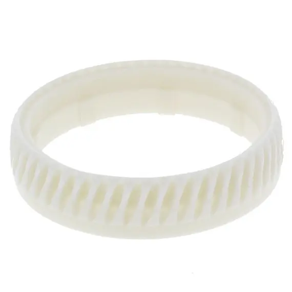 Червячное колесо подходит для беспроводных подметальных машин Stihl KGA 770 - 4860 732 3600, фото 