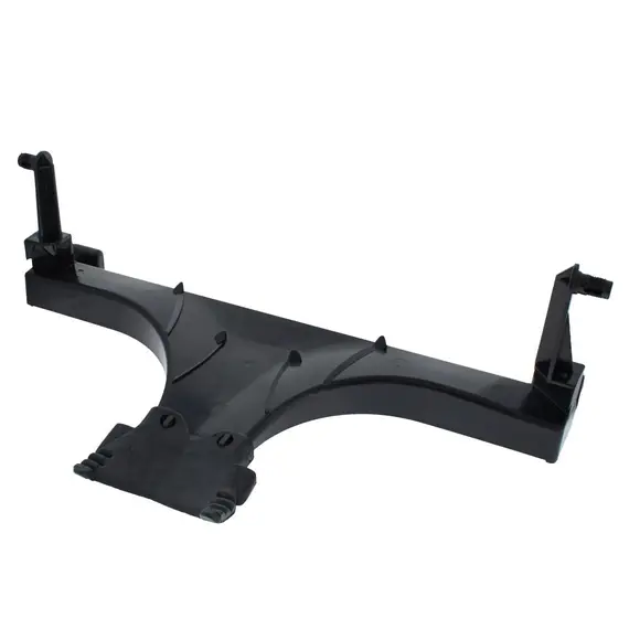 Щітка для підмітальної машини Stihl KG 550 - OEM № 4860 730 9900, фото 