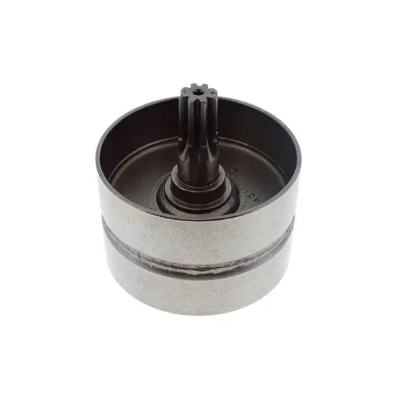 Сцепление барабанное для земляных буров Stihl BT 120 C, BT 121, BT 121 Z - 4313 160 2900, фото 