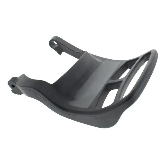 Защитный кожух для рук для бензопилы Stihl MS362, MS362C - 1140 792 4901, фото 