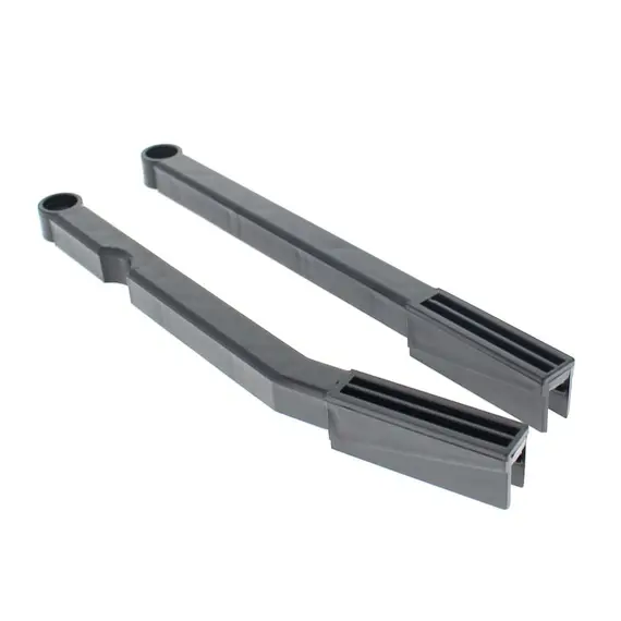 Шток для акумуляторних підмітальних машин Stihl KG 770 - 4860 731 7201, фото 