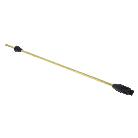 Подовжувальна трубка 50 см для обприскувачів Stihl SG51, SG71 - 4255 500 0303, фото 