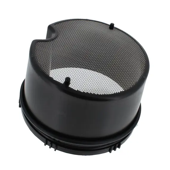 Фільтр для повітродувок Stihl BR340, BR340L - 4203 700 8810, фото 