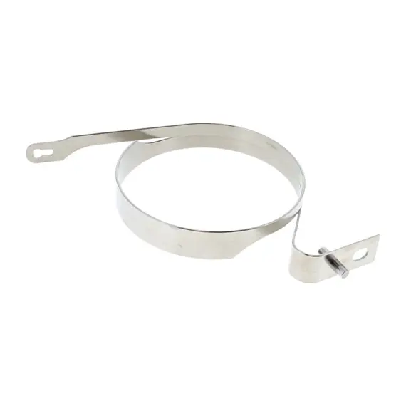 Гальмівна стрічка для бурового шнека Stihl BT 131 - 4313 160 5403, фото 