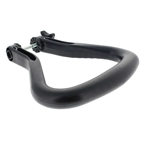 Петля для ручки для електричних тримерів Stihl FSE52 - 4816 790 1200, фото 