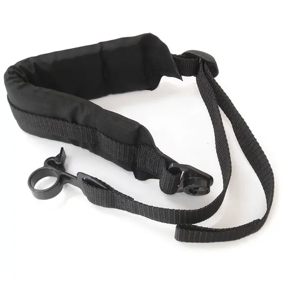 Ремни для Stihl BR320, BR320L - 4203 710 9000, фото 