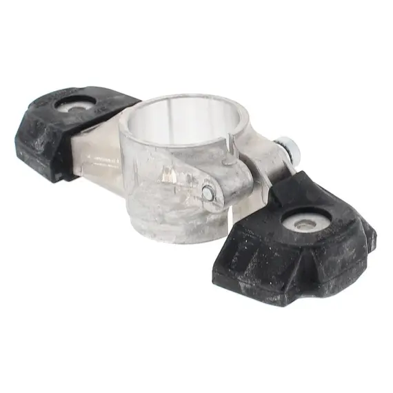 Поддержка для кусторезов Stihl FS490C, FS510C, FS560C — 4148 790 7600, фото 