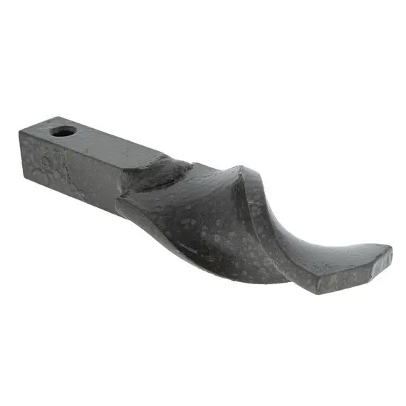 Пилотный наконечник для бура Stihl BT121, BT120C - 4311 680 3305, фото 