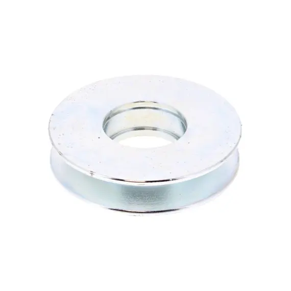 Шкив для Stihl RL540.0, LB540, LB540.1 Газонокосилки - OEM № 6290 704 2320, фото 