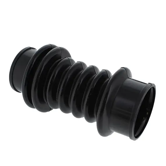 Сильфон для розпилювачів Stihl SR320, SR400 - 4203 701 6200, фото 