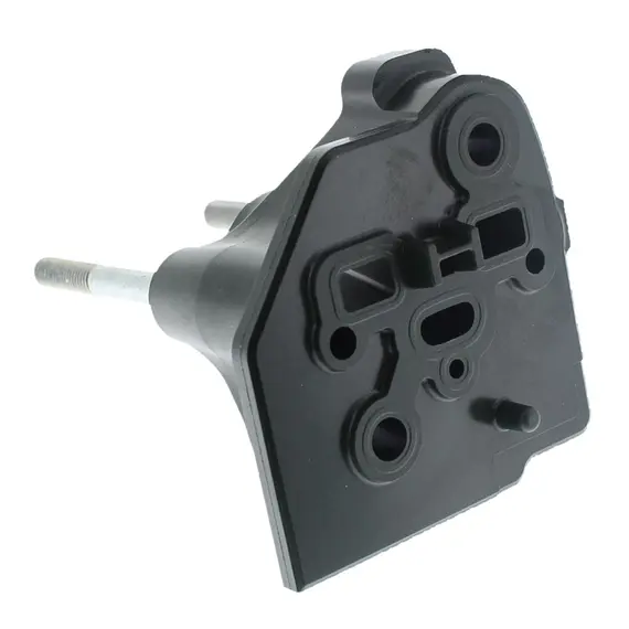 Распорный фланец для кусторезов Stihl HL 91 K, HL 92 C - 4149 120 2300, фото 