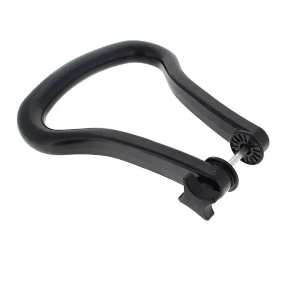 Ручка-петля для тримера Stihl FSA45 - OEM № 4512 790 1200, фото 