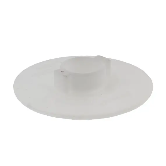 Носій для кущорізів Stihl FS45C-E, FS55C-E, FS55RC-E - OEM № 4140 195 2010, фото 