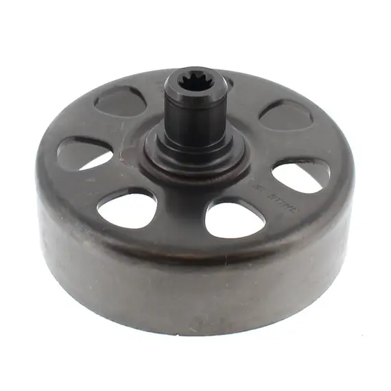 Сцепление барабанное для мотопил Stihl FS490C, FS510C, FS560C - 4148 160 2901, фото 