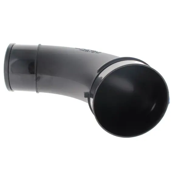 Коліно для повітродувки Stihl SR320, SR400 - 4203 708 6901, фото 