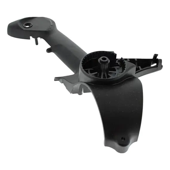 Внутрішня ручка для обдуву Stihl SR 430, SR 450, SR 450-Z - 4244 791 0801, фото 