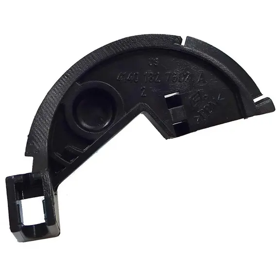 Натяжитель для кустореза Stihl FS38 FS55 - 4140 182 7602, фото 