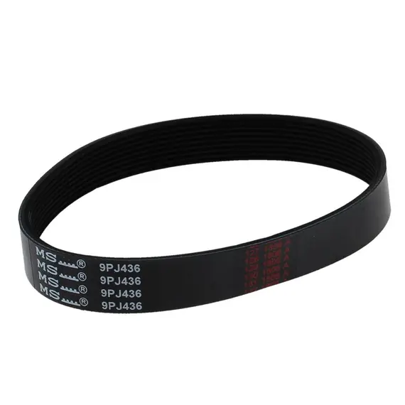 Клиновий ремінь для газонокосарок Stihl RME 339.0 - 6320 704 2100, фото 