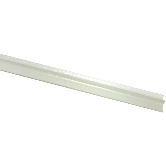 Гибкий вкладыш 1280 мм для мотопил Stihl FS490C FS510C - 4148 711 7301, фото 