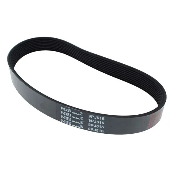 Клиновий ремінь для газонокосарок Stihl ME 443.1, ME 443.1 C, RME 443.0 - OEM № 6338 704 2100, фото 