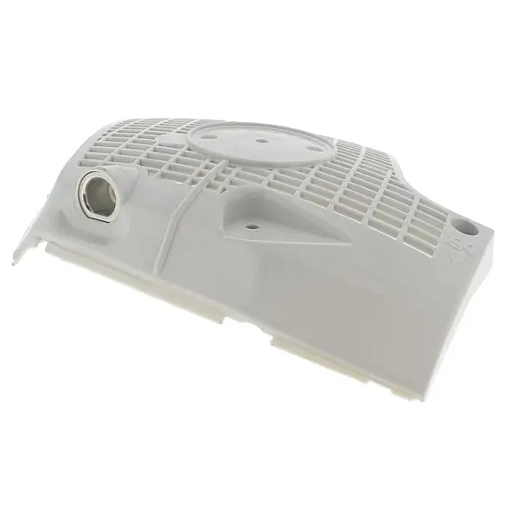 Кришка вентилятора для бензопил Stihl MS270, MS270C - 1133 080 3101, фото 